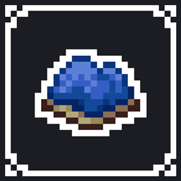 New Dye logo