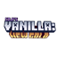 Soji's Vanilla - New Gold logo