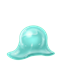 RatLand of magique logo