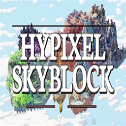 hyblock (newer vervions qol) logo