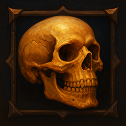 Ultra Hardcore Leaderboard project image