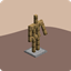 Armor Stand Poses logo