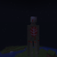 Guilt of betrayal logo