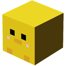 HenryCraft