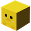 HenryCraft logo