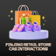  FinJingSims - FinJing Retail Store CAS Interactions logo