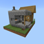 SkySmith logo