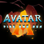 Avatar - Fire and Ash - Avatar - Fire and Ash MC 1.21.1-5.0.0 ...