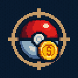 Cobblemon PokeHunt project image