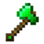 New items by savab? logo