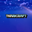 Tc431 logo
