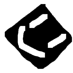 TrollTrollCraft project image