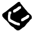 TrollTrollCraft logo
