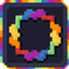Pride Pack logo