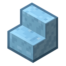 Extra Concrete File Minecraft Mods Curseforge