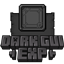 Dark GUI Experience+ - [1.19.3] Dark GUI Experience+ - Minecraft ...
