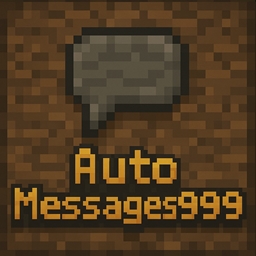 AutoMessages999