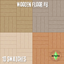 Wooden Floor 8 logo