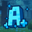 Auralis Visuals  | Vibrant Visuals Shader logo