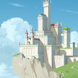 FaithPack+ project image