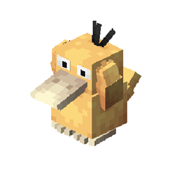 CobbleDuck project image