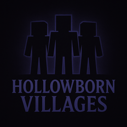 Hollowborns Villages