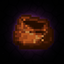 Bundle Recipe UpPort logo