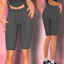 SPORTUP SHORT V logo