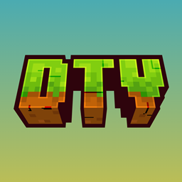 Downtime's Borderfix logo