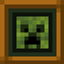 J6's Modernized Creepers logo