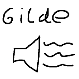 Gilde WoWQuote2 Soundpack logo