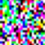 the world of virus logo