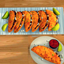 Beef Birria Tacos Custom Recipe logo