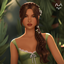 Marisol Hair logo