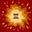 Fiery Explosions! logo