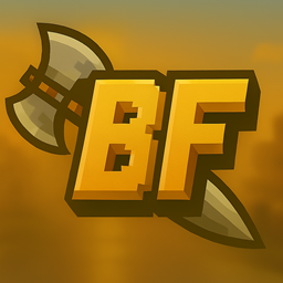 Bright Fantasy Visuals  | Vibrant Visuals Shader for Minecraft 1.21.90 — Shaders screenshot