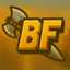 Bright Fantasy Visuals  | Vibrant Visuals Shader logo