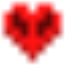 Hardcore Ultimate project image