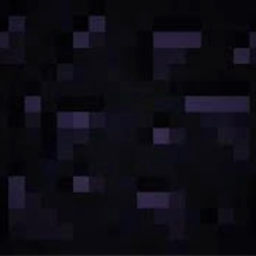 Traces Of Spores logo