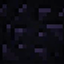 Traces Of Spores logo