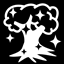 OkaCraft logo