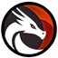 Ira Draconis logo