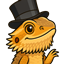 Season 2 Maffman logo