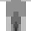 Size SMP logo