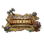 dragons awakened smp logo
