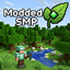 Season 2 Smp logo