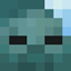 Mob Variants Add-on logo