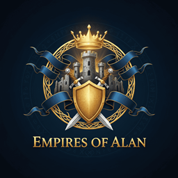 EmpiresOfAlan logo