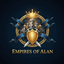 EmpiresOfAlan logo