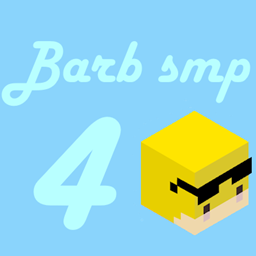 BarbSMP 4 project image